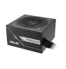 Блок живлення Asus Prime 750W Bronze (90YE00Y0-B0NA00)