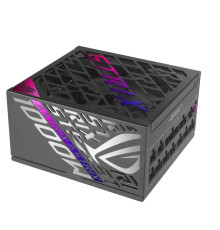 Блок живлення Asus ROG Strix 1000P Gaming (90YE00W1-B0NA00)