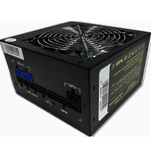 Блок питания CaseCom CM 600M 600W