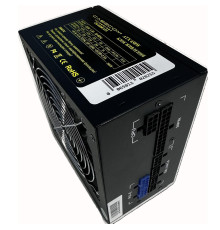 Блок питания CaseCom CM 650M 650W