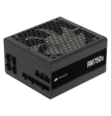 Блок питания Corsair RM750x ATX 3.1 (CP-9020285-EU) 750W