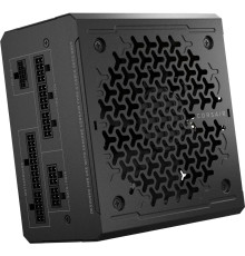 Блок питания Corsair RM850e ATX 3.1 (CP-9020296-EU) 850W