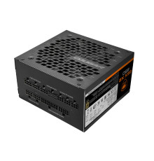 Блок питания Cougar GEX X2 850 850W