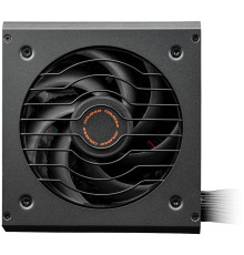 Блок питания Cougar GST750 750W