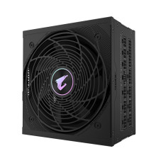 Блок питания Gigabyte 1000W GP-AE1000PM PG5