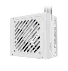 Блок питания Gigabyte 550W GP-P550SS ICE