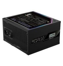 Блок питания Gigabyte GP-AE850PM PG5 850W