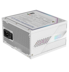 Блок питания Gigabyte GP-AE850PM PG5 ICE 850W