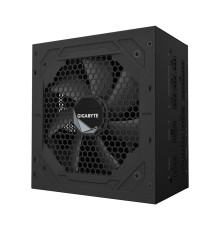 Блок питания Gigabyte GP-UD750GM PG5 750W