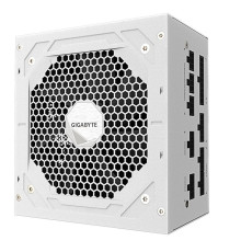 Блок питания Gigabyte 850W GP-UD850GM PG5W