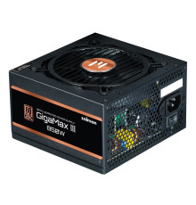 Блок живлення Zalman ZM850-GV3 850W