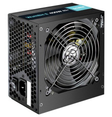 Блок питания Zalman WattBit II ZM400-XEII 400W