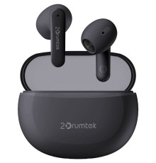 Bluetooth-гарнитура A4Tech B20 Ash Grey