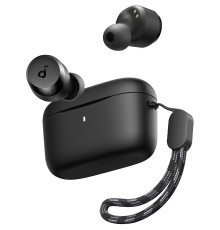 Bluetooth-гарнитура Anker SoundCore A25i Black (A3948G11/A3948G12)