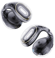 Bluetooth-гарнитура Anker SoundCore C30i Black (A3330G11)
