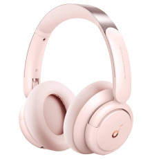 Bluetooth-гарнітура Anker SoundCore Life Q30 v2 Sakura Pink (A3028353)