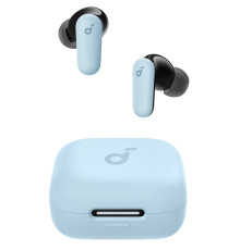 Bluetooth-гарнітура Anker SoundCore P30i Blue (A3959331)