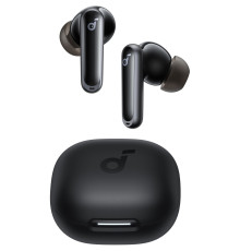 Bluetooth-гарнітура Anker SoundCore P40i Black (A3955G11)
