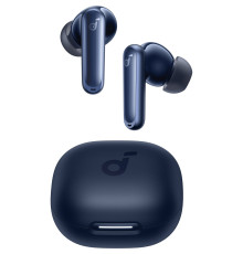 Bluetooth-гарнітура Anker SoundCore P40i Navy Blue (A3955G31)