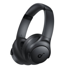 Bluetooth-гарнітура Anker SoundCore Q11i Grey (A3005GA1)