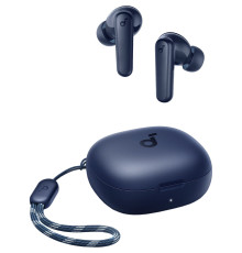 Bluetooth-гарнітура Anker SoundCore R50i Blue (A3949G32)