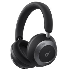 Bluetooth-гарнітура Anker SoundCore Space One Pro Black (A3062G11)
