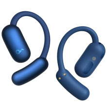 Bluetooth-гарнітура Anker SoundСore AeroFit 2 Blue (A3874G31)