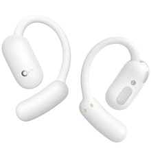 Bluetooth-гарнітура Anker SoundСore AeroFit 2 White (A3874G21)
