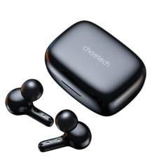 Bluetooth-гарнітура Choetech BH-T06 TWS bluetooth