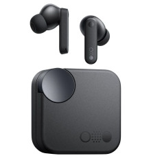 Bluetooth-гарнитура CMF by Nothing Buds B168 Dark Grey (A10600055)