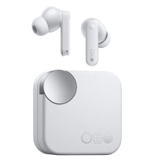 Bluetooth-гарнитура CMF by Nothing Buds B168 Light Grey (A10600057)