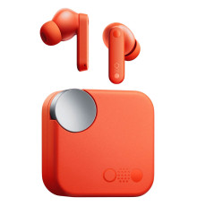 Bluetooth-гарнитура CMF by Nothing Buds B168 Orange (A10600059)