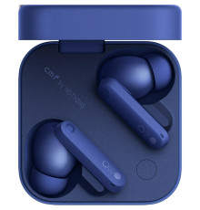 Bluetooth-гарнитура CMF by Nothing Buds Pro 2 B172 Blue_EU
