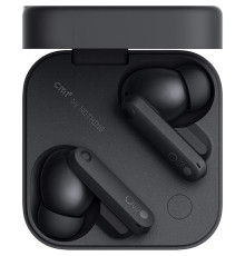 Bluetooth-гарнитура CMF by Nothing Buds Pro 2 B172 Dark Grey_EU