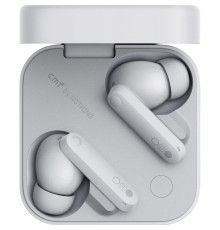 Bluetooth-гарнитура CMF by Nothing Buds Pro 2 B172 Light Grey_EU