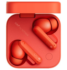 Bluetooth-гарнитура CMF by Nothing Buds Pro 2 B172 Orange_EU