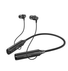 Bluetooth-гарнітура Foneng Neckband Sport (BL38)