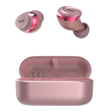 Bluetooth-гарнітура HiFuture Yacht Rose Gold