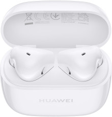 Bluetooth-гарнитура Huawei Freebuds SE 2 Ceramic White (55036939)