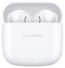 Bluetooth-гарнитура Huawei FreeBuds SE 2 Ceramic White