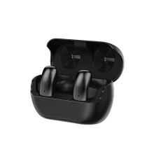 Bluetooth-гарнитура iMiki SP1 Black