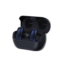 Bluetooth-гарнитура iMiki SP1 Blue