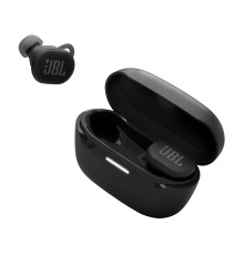 Bluetooth-гарнитура JBL Endurance Race 2 Black (JBLENDURACE2BLK)