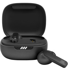 Bluetooth-гарнитура JBL Live Pro 2 Black (JBLLIVEPRO2TWSBLK)