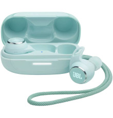 Bluetooth-гарнитура JBL Reflect Aero Mint (JBLREFLECTAEROMINT)
