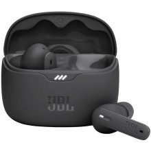 Bluetooth-гарнитура JBL Tune 245NC TWS Black (JBLT245NCTWSBLK)