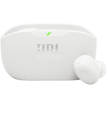 Bluetooth-гарнітура JBL Wave Buds 2 White (JBLWBUDS2WHT)