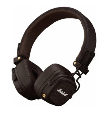 Bluetooth-гарнитура Marshall Major V Brown (1006834)