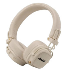 Bluetooth-гарнитура Marshall Major V Cream (1006833)