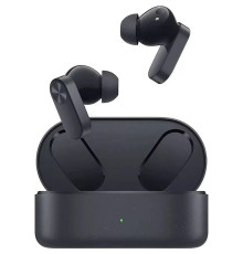 Bluetooth-гарнитура OnePlus Buds Ace Black_EU